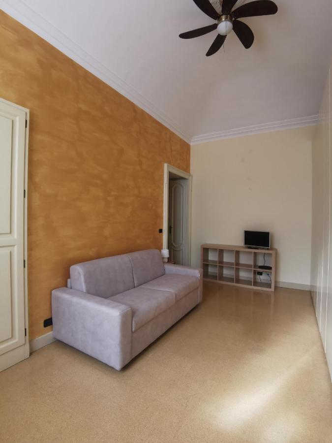 La Qualita' Al Quadrato Apartment Торино Екстериор снимка